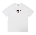 Prada T-Shirt