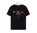 Prada T-Shirt