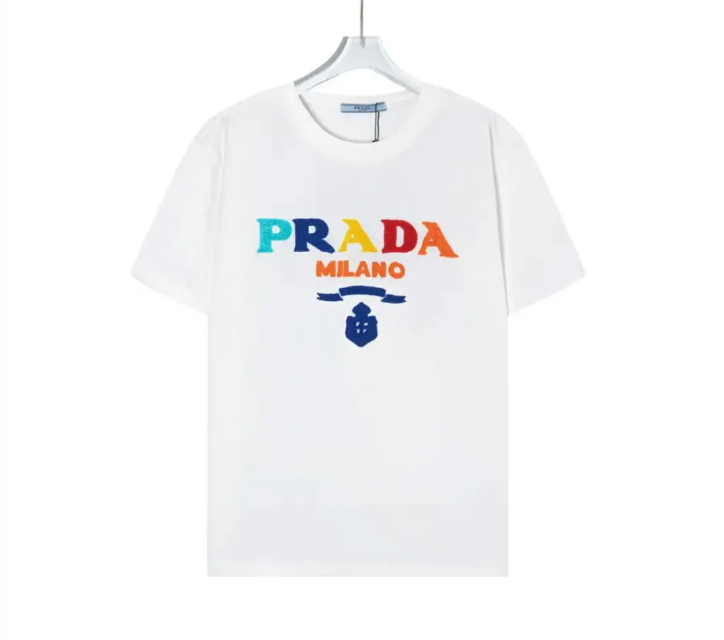 Prada T-Shirt