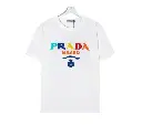 Prada T-Shirt