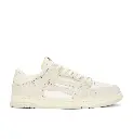 Amiri Collegiate Skeleton Top Low Sneaker