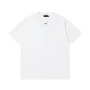 Prada T-Shirt