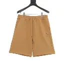 Burberry Shorts