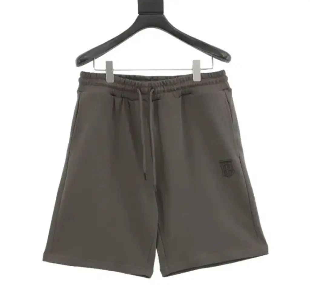 Burberry Shorts