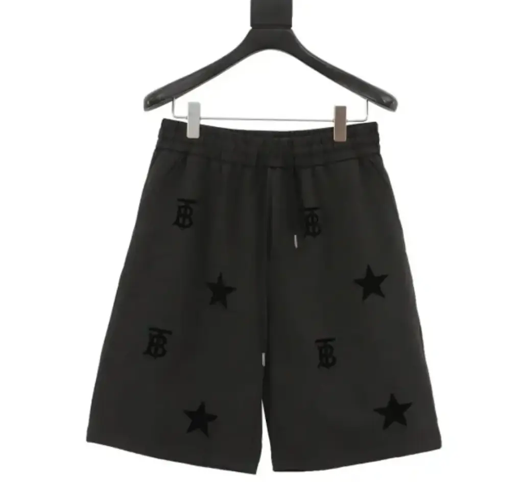Burberry Shorts