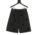 Burberry Shorts