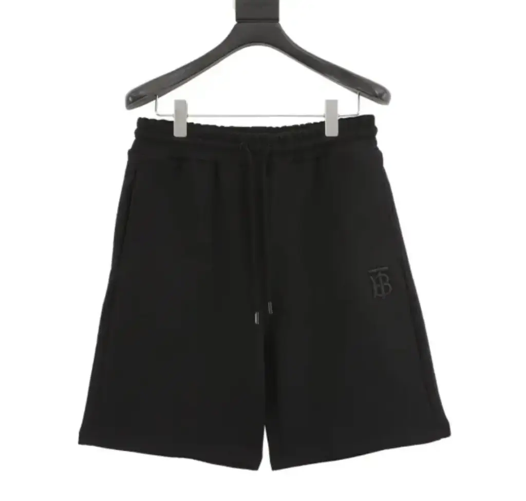 Burberry Shorts