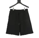 Burberry Shorts