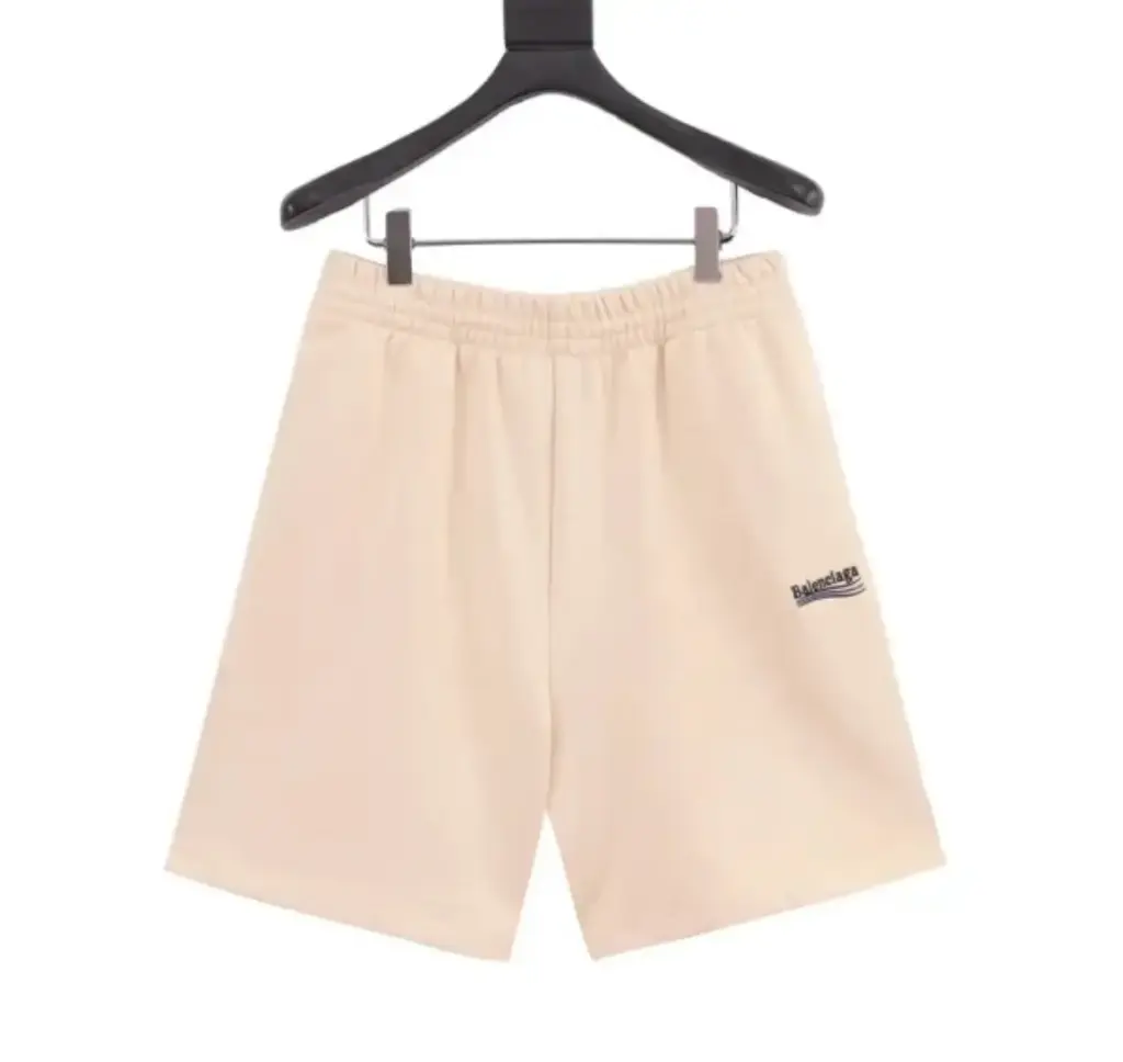 Balenciaga Shorts