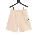 Balenciaga Shorts