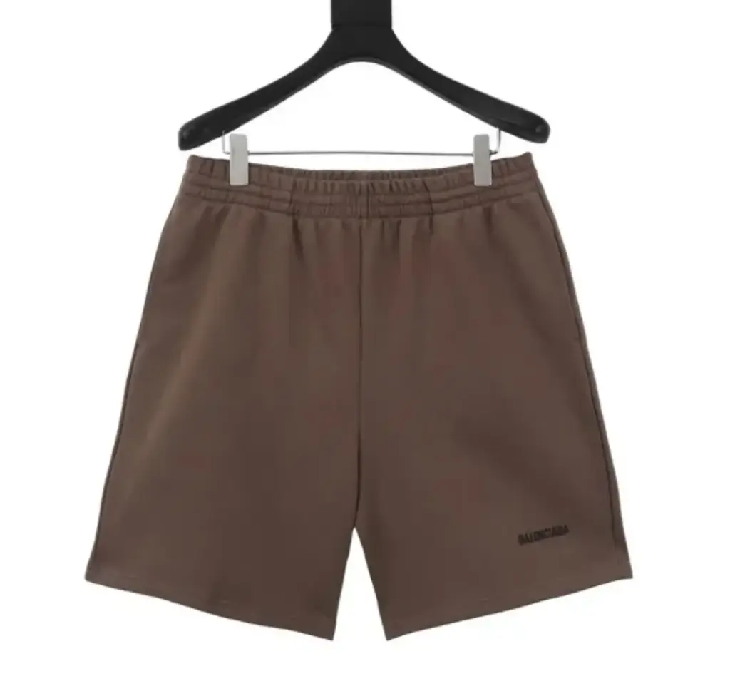 Balenciaga Shorts