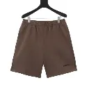 Balenciaga Shorts