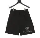 Balenciaga Shorts
