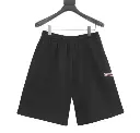 Balenciaga Shorts