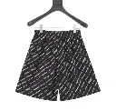 Balenciaga Shorts