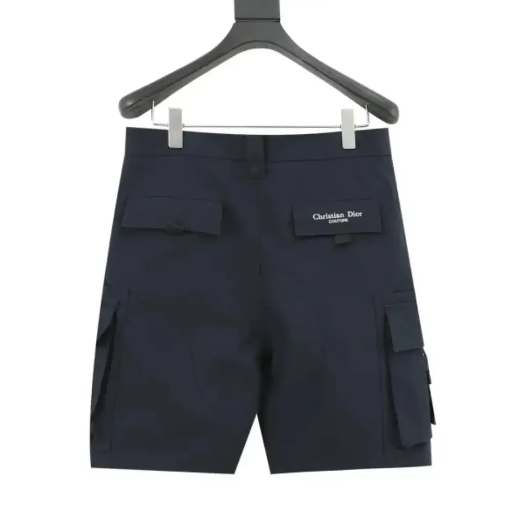 Christian Dior Shorts