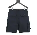Christian Dior Shorts