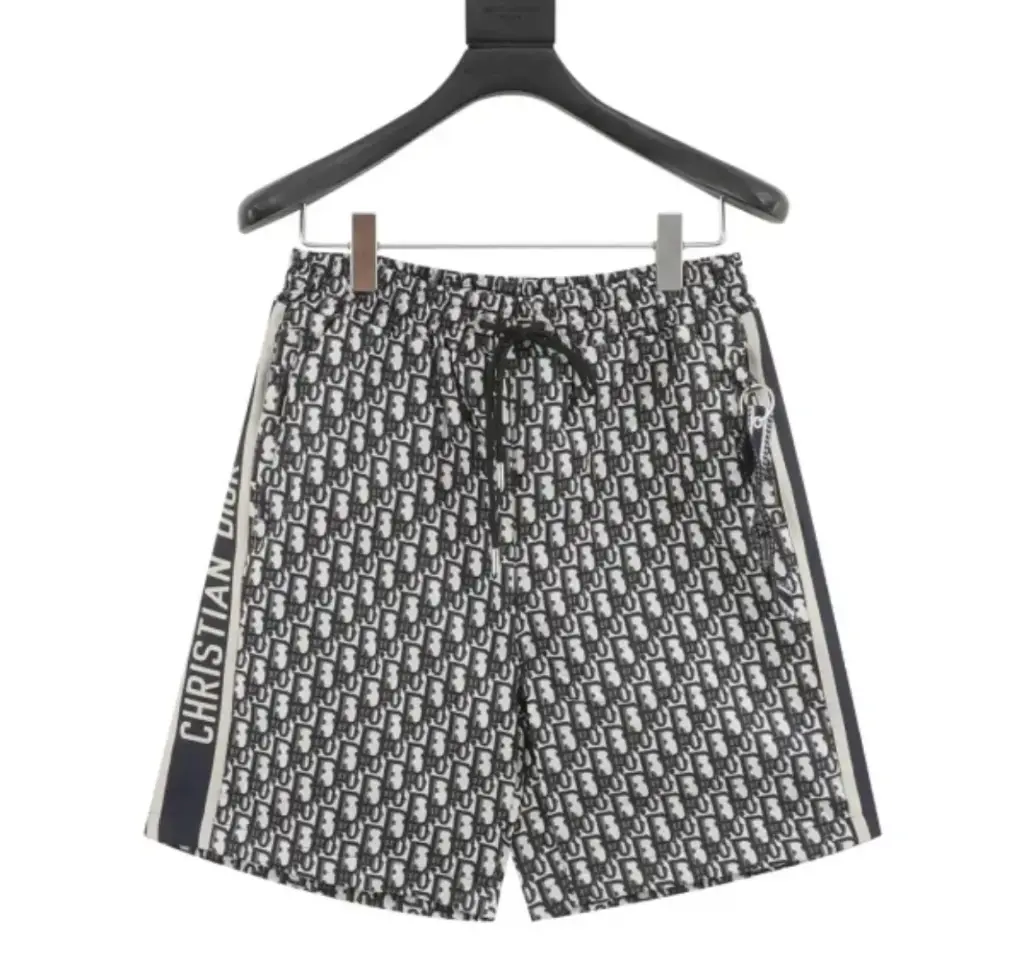 Christian Dior Shorts