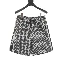 Christian Dior Shorts
