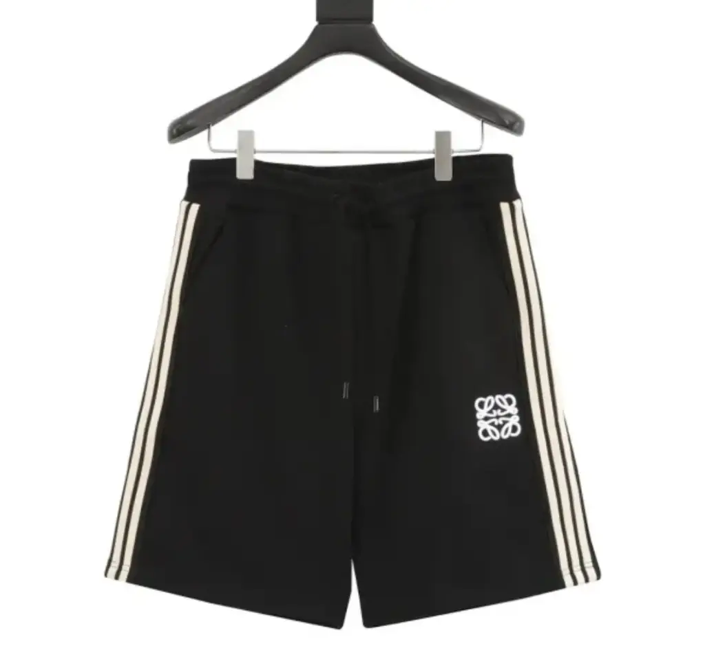 Loewe Shorts 
