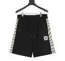 Loewe Shorts 