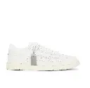 Amiri Skel Top Low