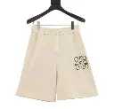 Loewe Shorts