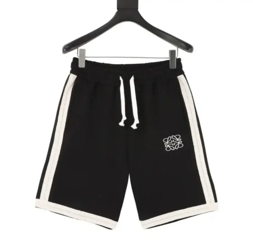 Loewe Shorts