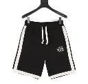 Loewe Shorts