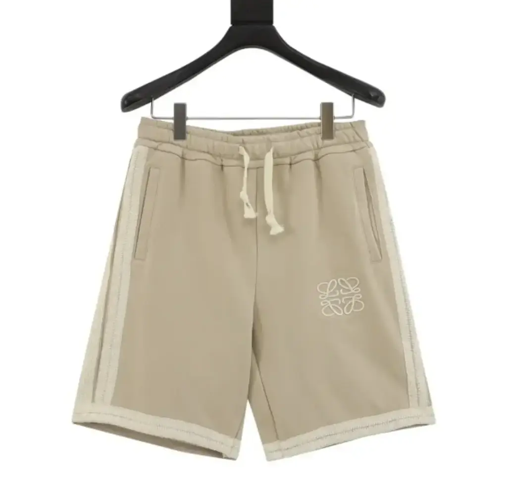 Loewe Shorts