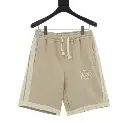 Loewe Shorts