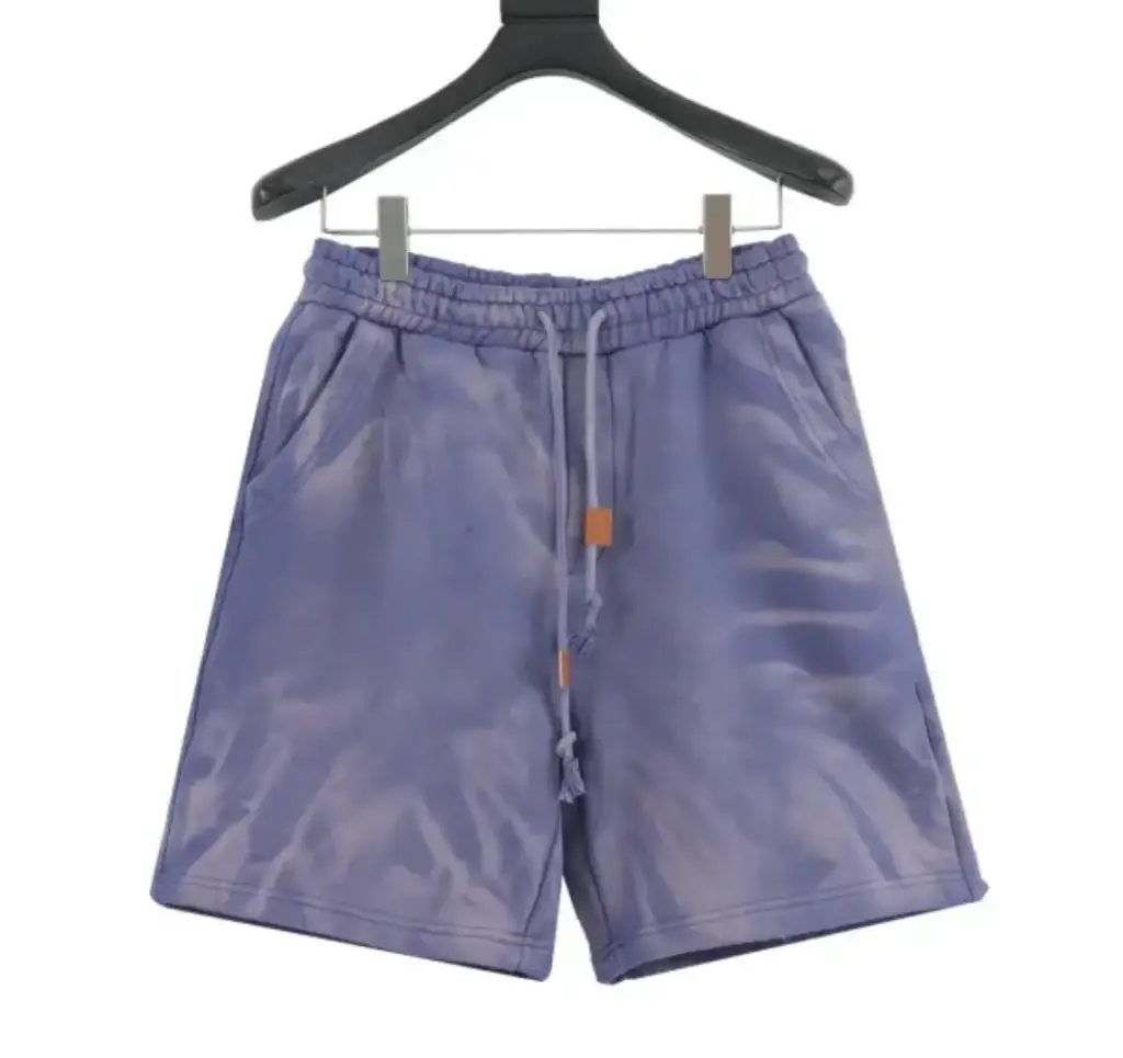 Loewe Shorts