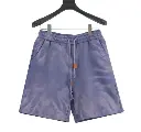 Loewe Shorts
