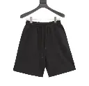 Loewe Shorts