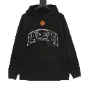 Balenciaga Skater Hoodie