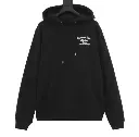 Christian Dior Hoodie Atelier