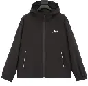 Christian Dior Windbreaker