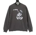 Christian Dior Bunny Sweatshirt