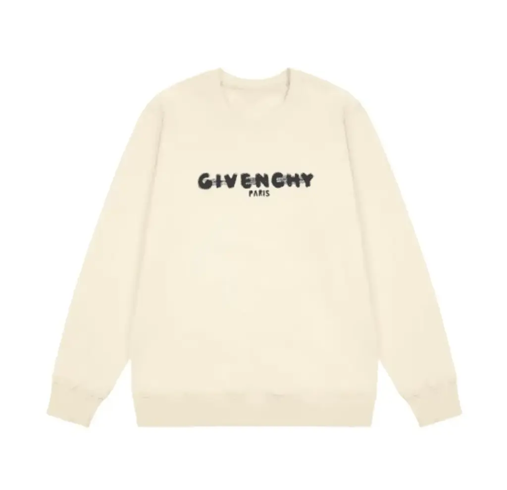 Givenchy