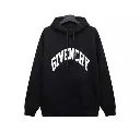 Givenchy Hoodie