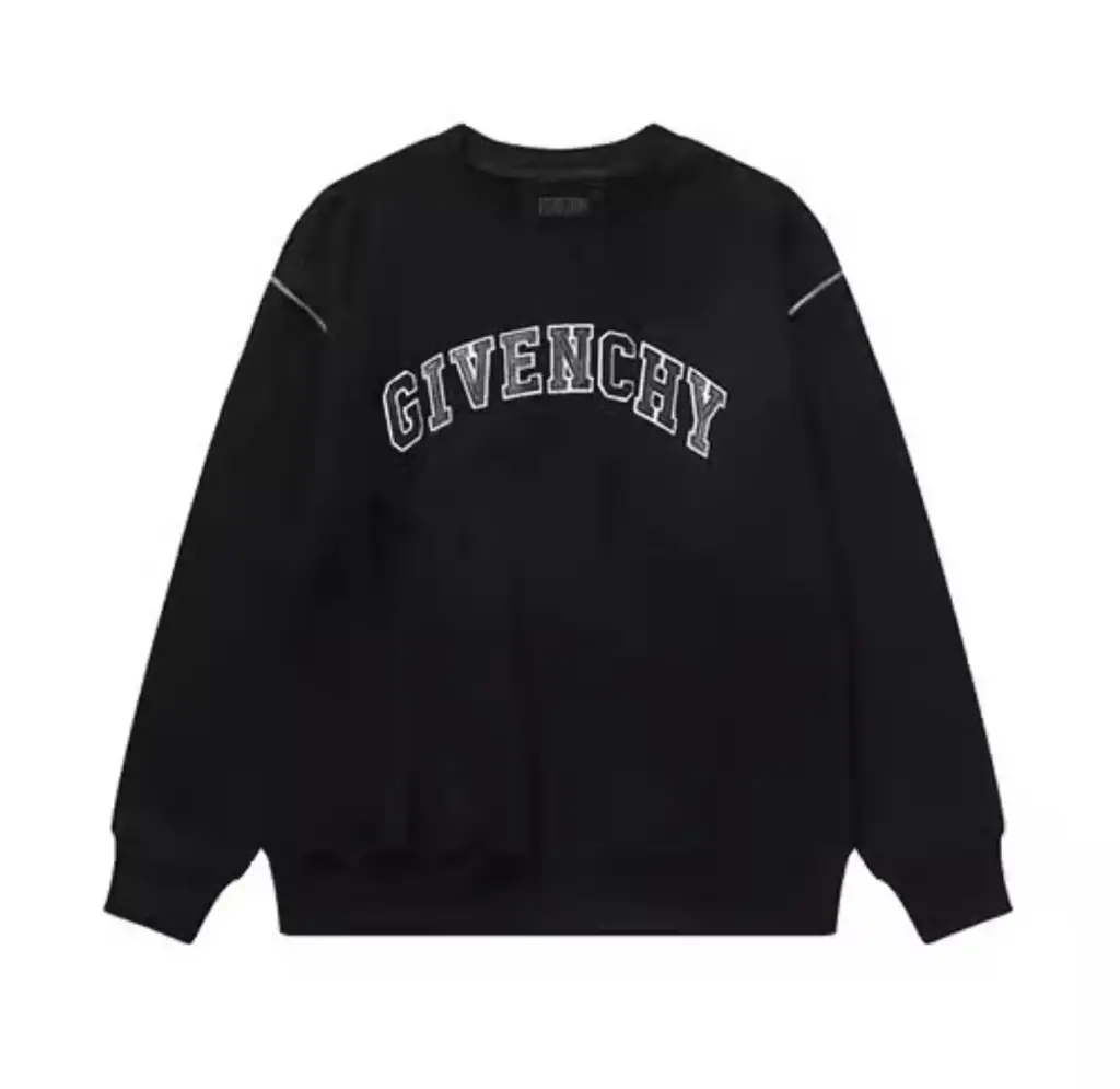 Givenchy
