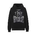 Givenchy Hoodie