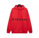 Givenchy Hoodie