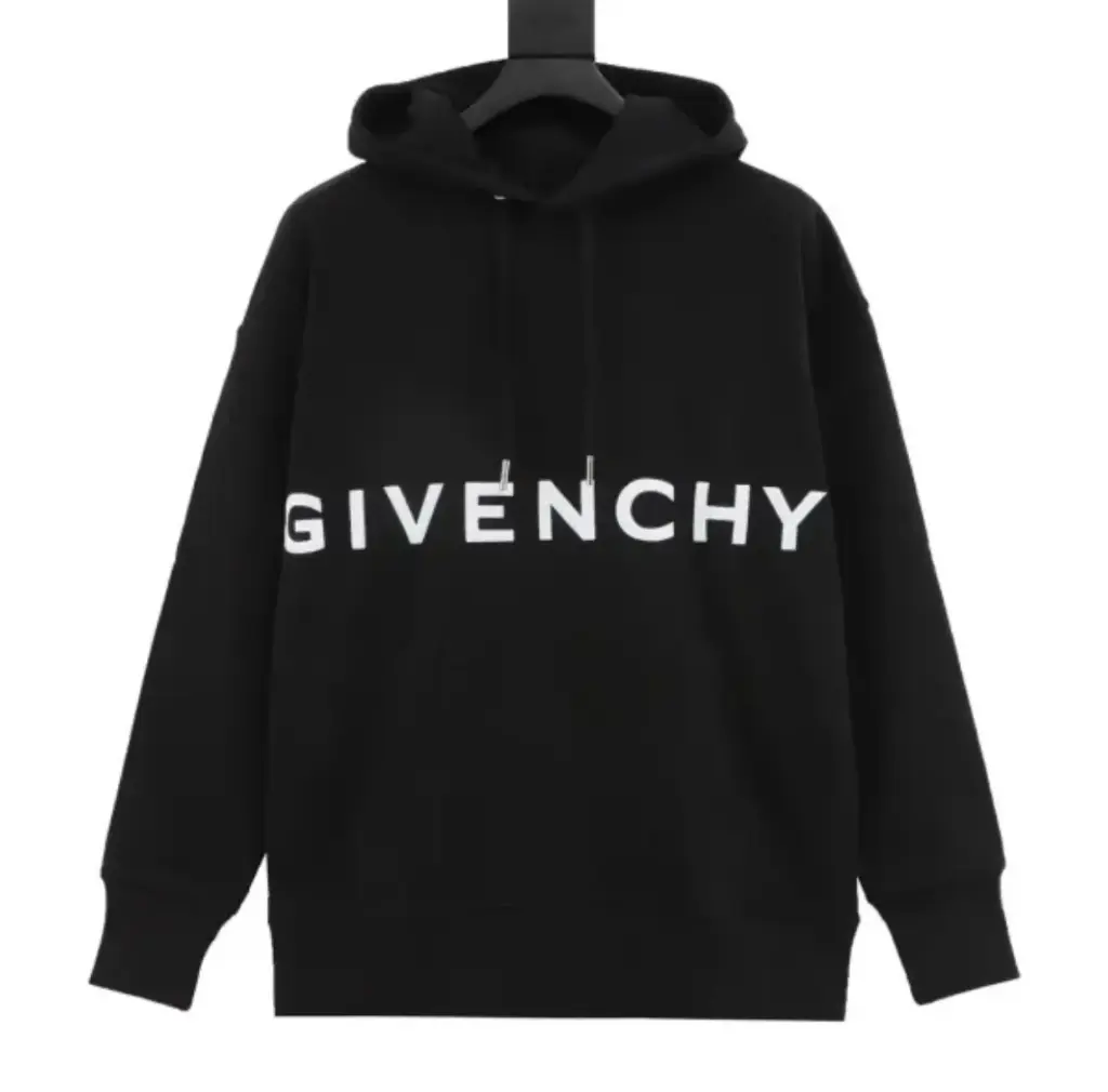 Givenchy Hoodie