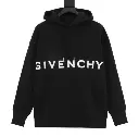 Givenchy Hoodie