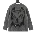 Givenchy Chito Dog Sweater