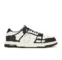 Amiri Skel Top Low