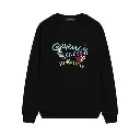 GIVENCHY