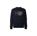 GIVENCHY