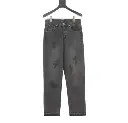 Chrome Hearts Jeans